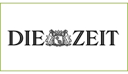 Zeit